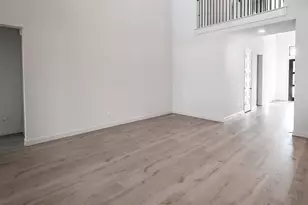 523 Prickly Poppy Loop, Kyle, TX 78640 - Photo 21