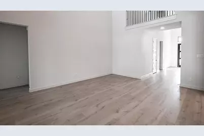 523 Prickly Poppy Loop, Kyle, TX 78640 - Photo 21