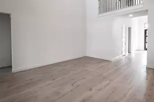 523 Prickly Poppy Loop, Kyle, TX 78640 - Photo 21