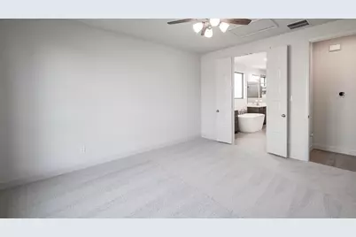 523 Prickly Poppy Loop, Kyle, TX 78640 - Photo 19