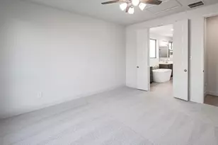 523 Prickly Poppy Loop, Kyle, TX 78640 - Photo 19