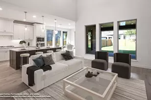 523 Prickly Poppy Loop, Kyle, TX 78640 - Photo 5