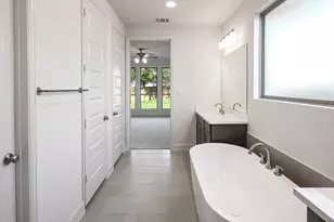 523 Prickly Poppy Loop, Kyle, TX 78640 - Photo 11