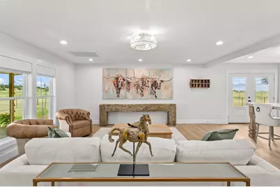 523 E Farm Market 1291, Round Top, TX 78954 - Photo 9