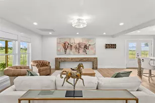 523 E Farm Market 1291, Round Top, TX 78954 - Photo 9