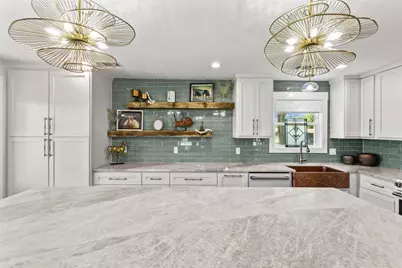 523 E Farm Market 1291, Round Top, TX 78954 - Photo 15