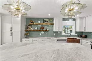 523 E Farm Market 1291, Round Top, TX 78954 - Photo 15