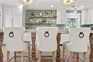 523 E Farm Market 1291, Round Top, TX 78954 - Photo 17