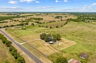 523 E Farm Market 1291, Round Top, TX 78954 - Photo 31