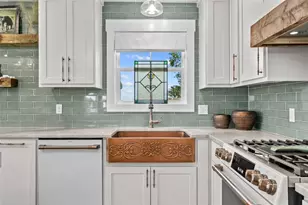 523 E Farm Market 1291, Round Top, TX 78954 - Photo 13