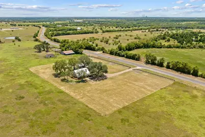 523 E Farm Market 1291, Round Top, TX 78954 - Photo 29