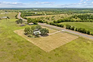 523 E Farm Market 1291, Round Top, TX 78954 - Photo 29