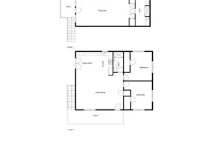 523 E Farm Market 1291, Round Top, TX 78954 - Photo 33