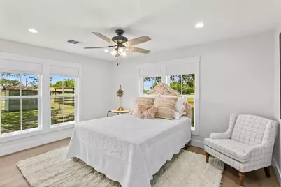 523 E Farm Market 1291, Round Top, TX 78954 - Photo 19