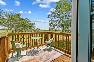 523 E Farm Market 1291, Round Top, TX 78954 - Photo 7