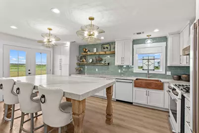 523 E Farm Market 1291, Round Top, TX 78954 - Photo 11