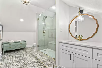 523 E Farm Market 1291, Round Top, TX 78954 - Photo 25