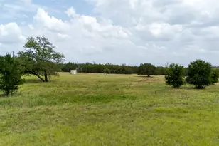 320 S Waterbuck Wy, Lampasas, TX 76550 - Photo 7