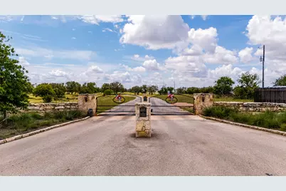 320 S Waterbuck Way, Lampasas, TX 76550 - Photo 19