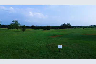 320 S Waterbuck Way, Lampasas, TX 76550 - Photo 9