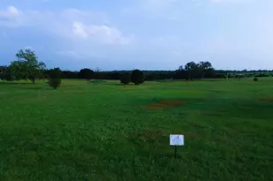 320 S Waterbuck Wy, Lampasas, TX 76550 - Photo 9