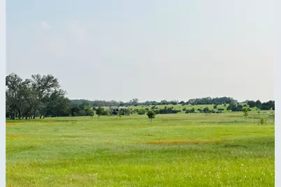 320 S Waterbuck Way, Lampasas, TX 76550 - Photo 11