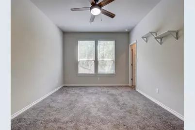 1725 Turtle Bay Loop, Leander, TX 78641 - Photo 15