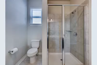 1725 Turtle Bay Loop, Leander, TX 78641 - Photo 17