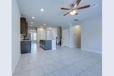 1725 Turtle Bay Loop, Leander, TX 78641 - Photo 11