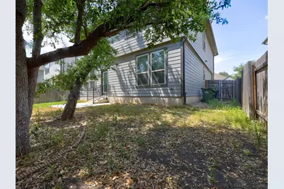 1725 Turtle Bay Loop, Leander, TX 78641 - Photo 27