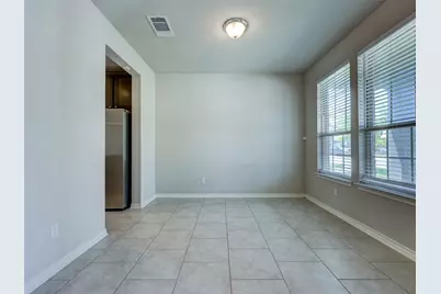 1725 Turtle Bay Loop, Leander, TX 78641 - Photo 5