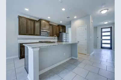 1725 Turtle Bay Loop, Leander, TX 78641 - Photo 13