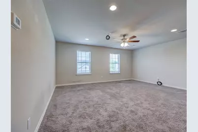 1725 Turtle Bay Loop, Leander, TX 78641 - Photo 23