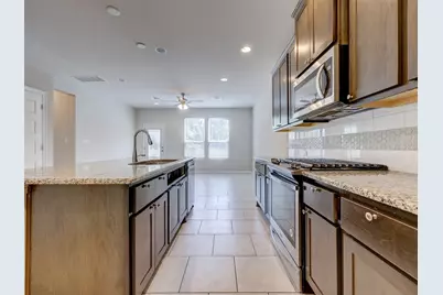 1725 Turtle Bay Loop, Leander, TX 78641 - Photo 7