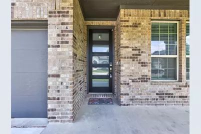 1725 Turtle Bay Loop, Leander, TX 78641 - Photo 3