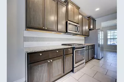 1725 Turtle Bay Loop, Leander, TX 78641 - Photo 9