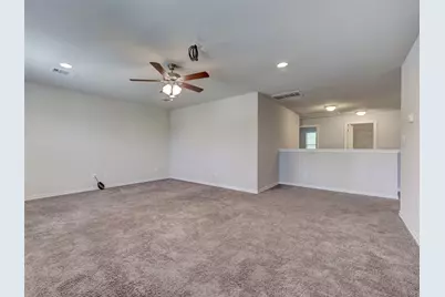 1725 Turtle Bay Loop, Leander, TX 78641 - Photo 25