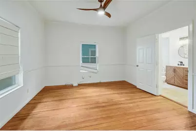 1306 E 2nd Street, Austin, TX 78702 - Photo 17