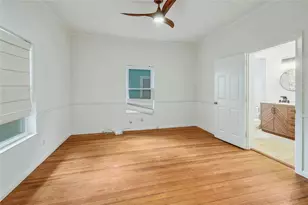 1306 E 2nd St, Austin, TX 78702 - Photo 17