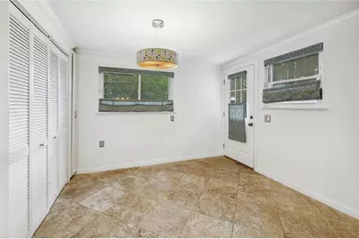 1306 E 2nd Street, Austin, TX 78702 - Photo 9