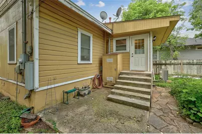 1306 E 2nd Street, Austin, TX 78702 - Photo 27
