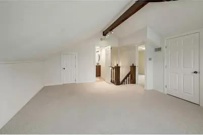 1306 E 2nd Street, Austin, TX 78702 - Photo 21