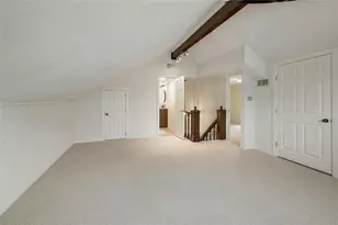 1306 E 2nd St, Austin, TX 78702 - Photo 21