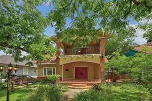 1306 E 2nd St, Austin, TX 78702 - Photo 3