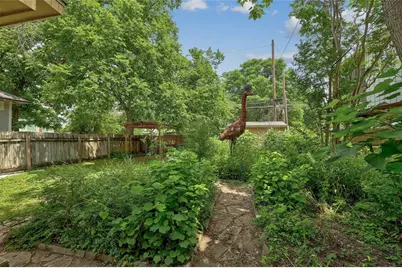1306 E 2nd Street, Austin, TX 78702 - Photo 25