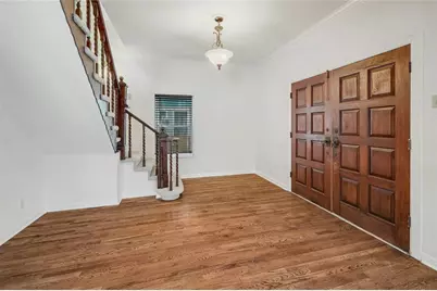 1306 E 2nd Street, Austin, TX 78702 - Photo 15