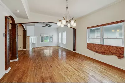 1306 E 2nd Street, Austin, TX 78702 - Photo 5