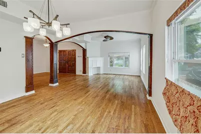 1306 E 2nd Street, Austin, TX 78702 - Photo 7