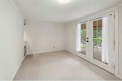 1306 E 2nd Street, Austin, TX 78702 - Photo 23