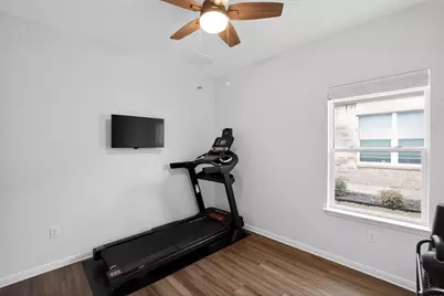 109 Shiner Lane, Georgetown, TX 78626 - Photo 13